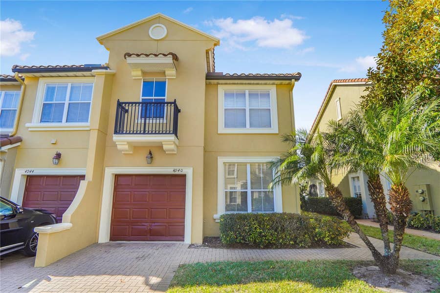 Property photo for 4940 LUGE LN, Orlando, FL