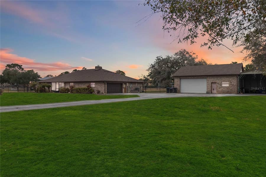 Property photo for 18711 NORTHCLIFF STREET, Orlando, FL