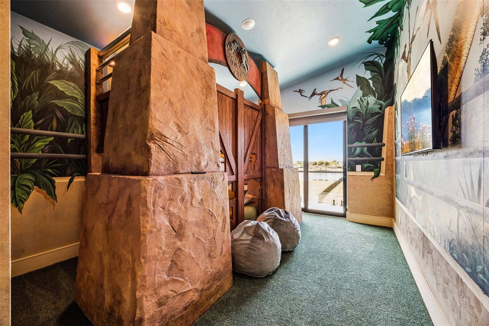 805 GOLDEN BEAR DRIVE, Reunion, FL 34747 805 GOLDEN BEAR DRIVE, Reunion, FL 34747