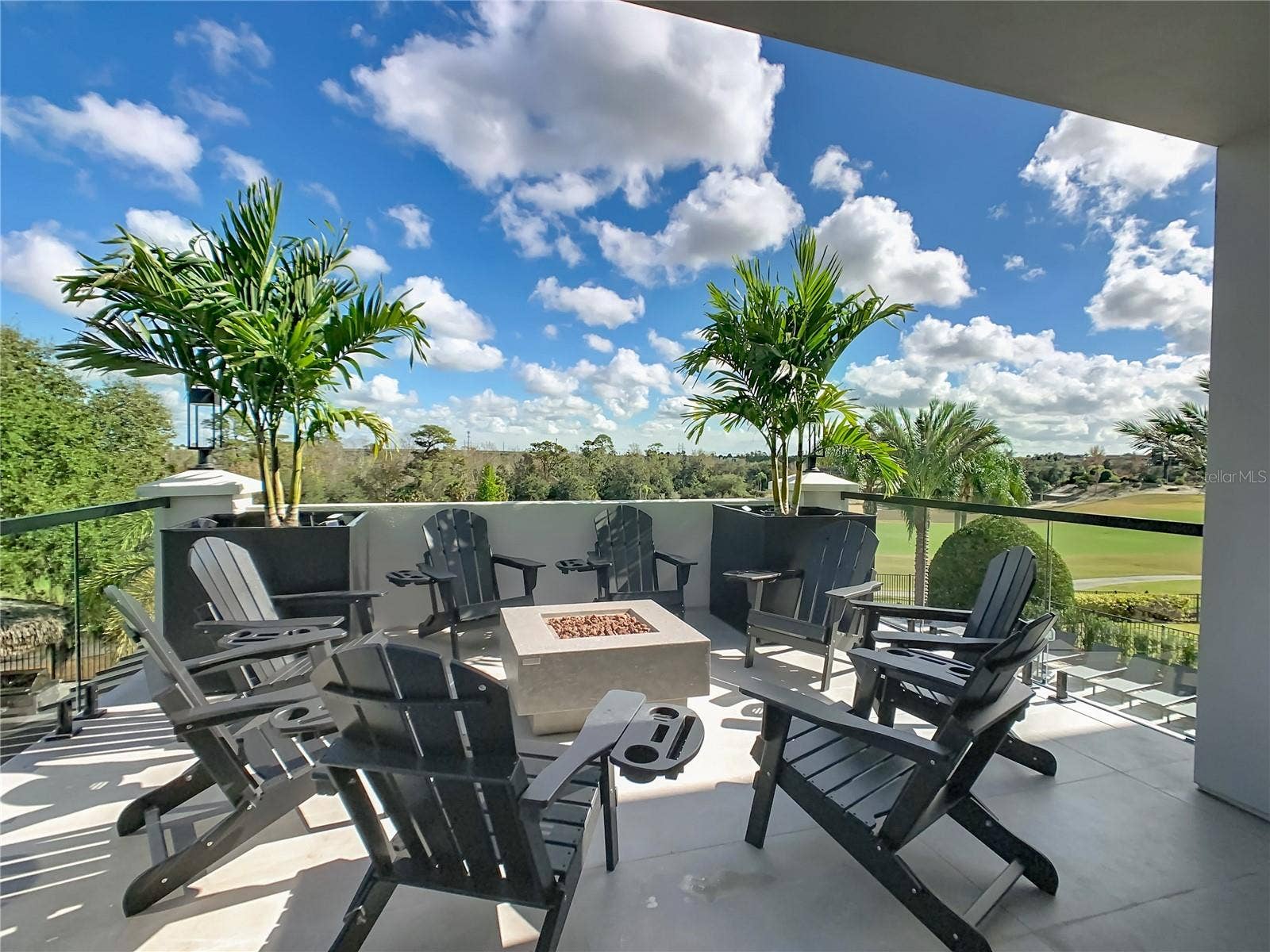 805 GOLDEN BEAR DRIVE, Reunion, FL 34747 805 GOLDEN BEAR DRIVE, Reunion, FL 34747