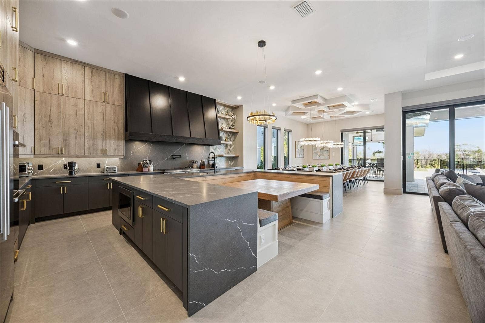 805 GOLDEN BEAR DRIVE, Reunion, FL 34747 805 GOLDEN BEAR DRIVE, Reunion, FL 34747