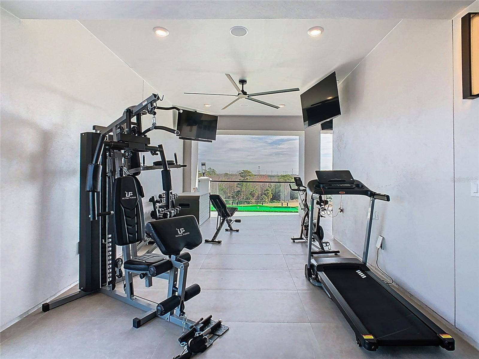 805 GOLDEN BEAR DRIVE, Reunion, FL 34747 805 GOLDEN BEAR DRIVE, Reunion, FL 34747