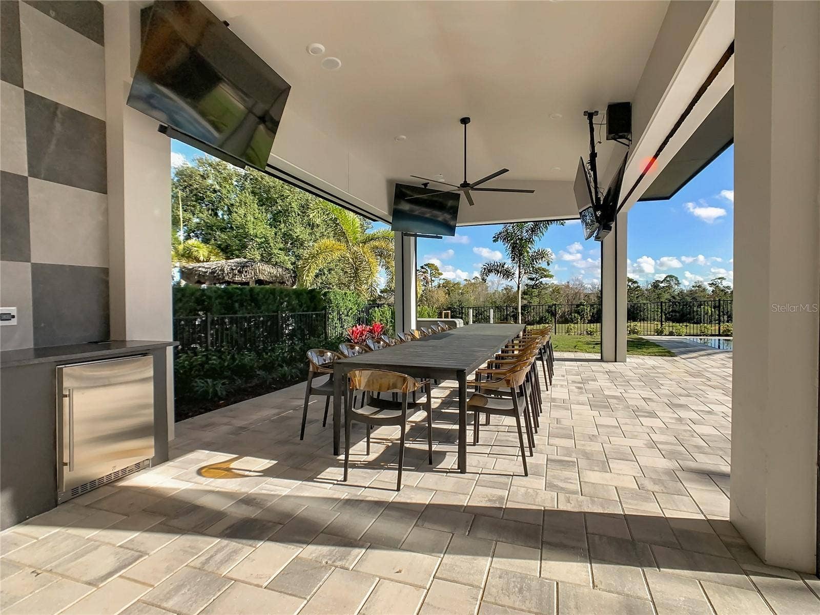 805 GOLDEN BEAR DRIVE, Reunion, FL 34747 805 GOLDEN BEAR DRIVE, Reunion, FL 34747