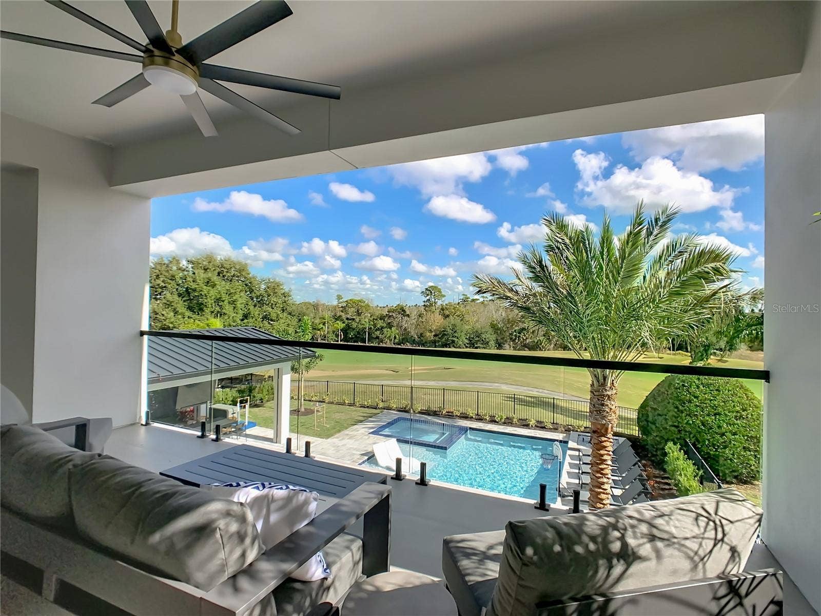 805 GOLDEN BEAR DRIVE, Reunion, FL 34747 805 GOLDEN BEAR DRIVE, Reunion, FL 34747