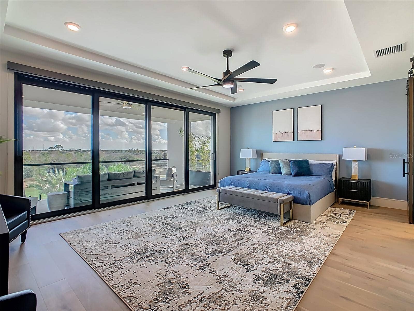 805 GOLDEN BEAR DRIVE, Reunion, FL 34747 805 GOLDEN BEAR DRIVE, Reunion, FL 34747
