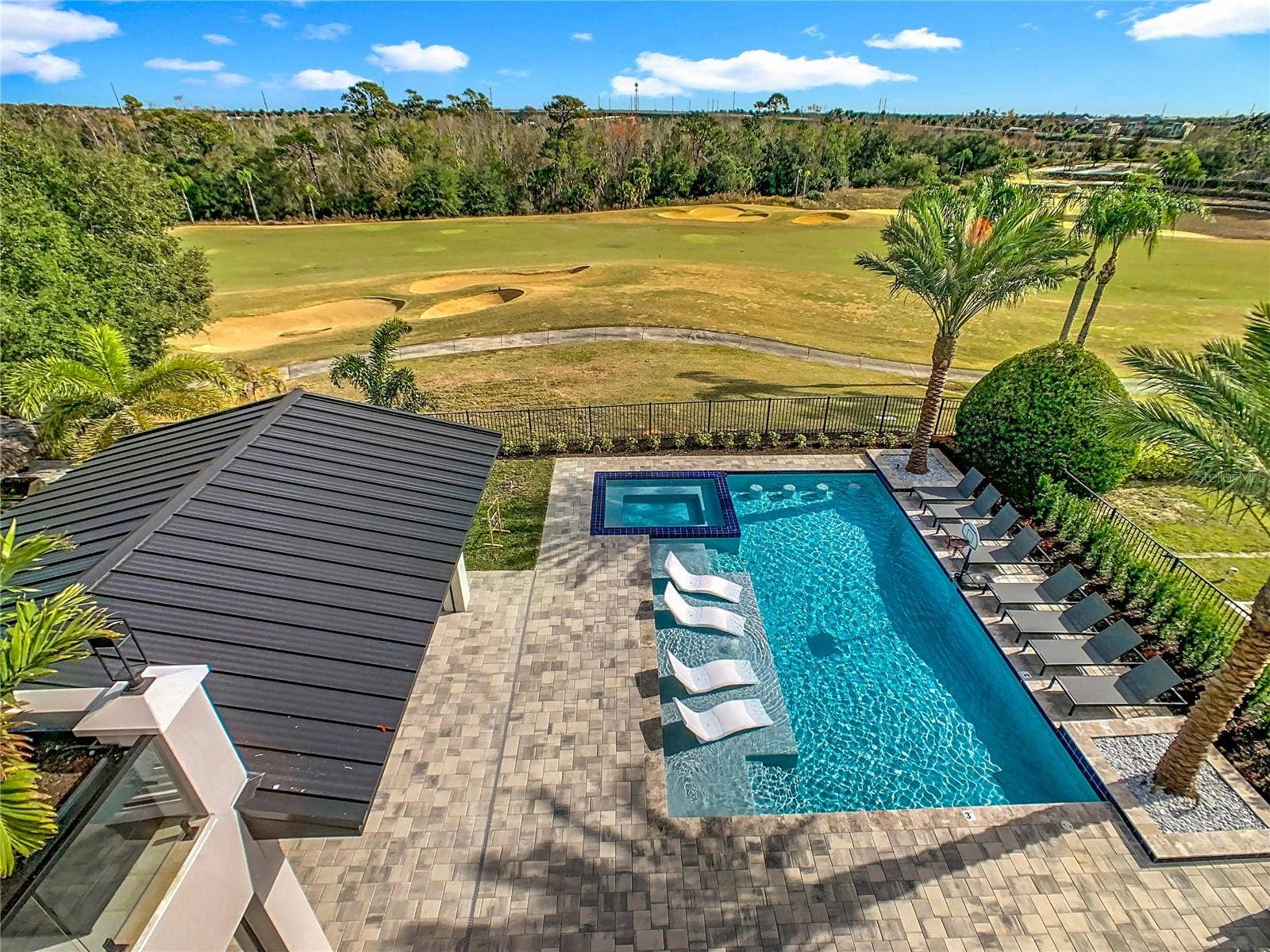 805 GOLDEN BEAR DRIVE, Reunion, FL 34747 805 GOLDEN BEAR DRIVE, Reunion, FL 34747