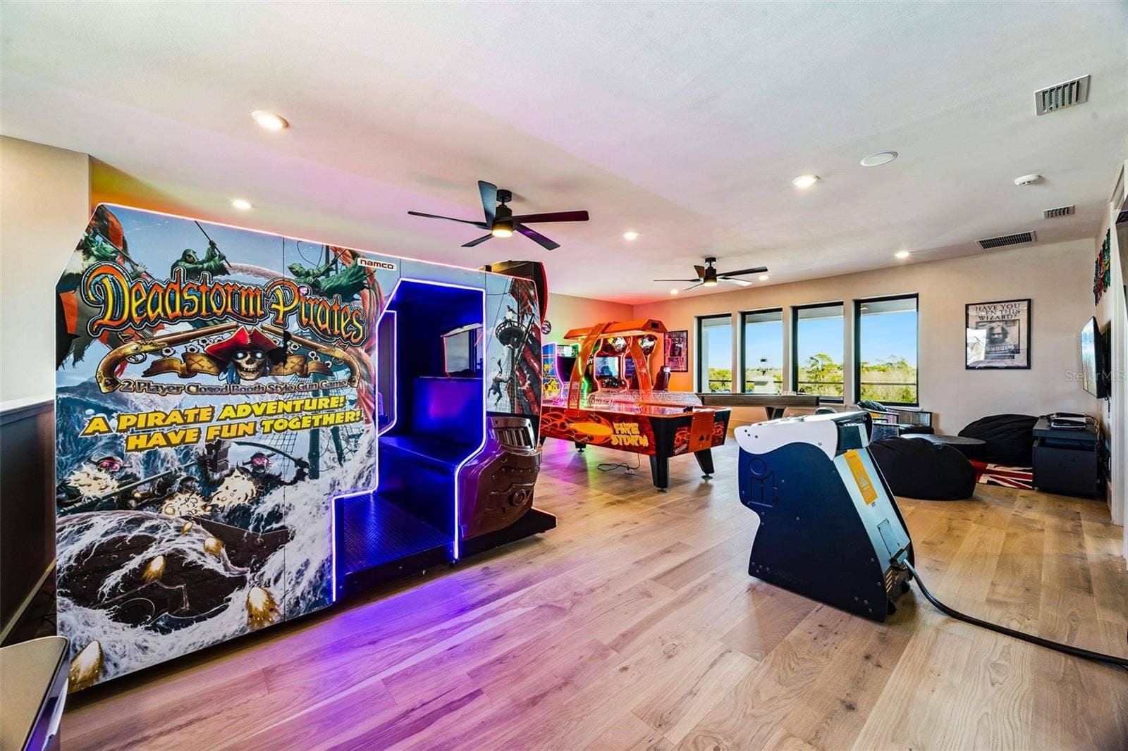 805 GOLDEN BEAR DRIVE, Reunion, FL 34747 805 GOLDEN BEAR DRIVE, Reunion, FL 34747