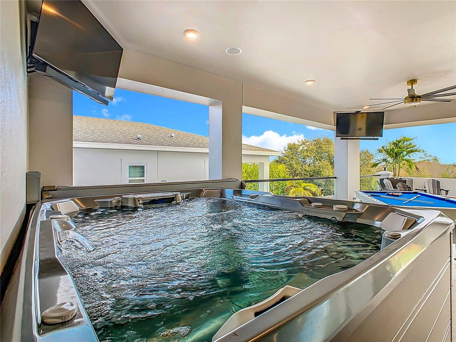 805 GOLDEN BEAR DRIVE, Reunion, FL 34747 805 GOLDEN BEAR DRIVE, Reunion, FL 34747