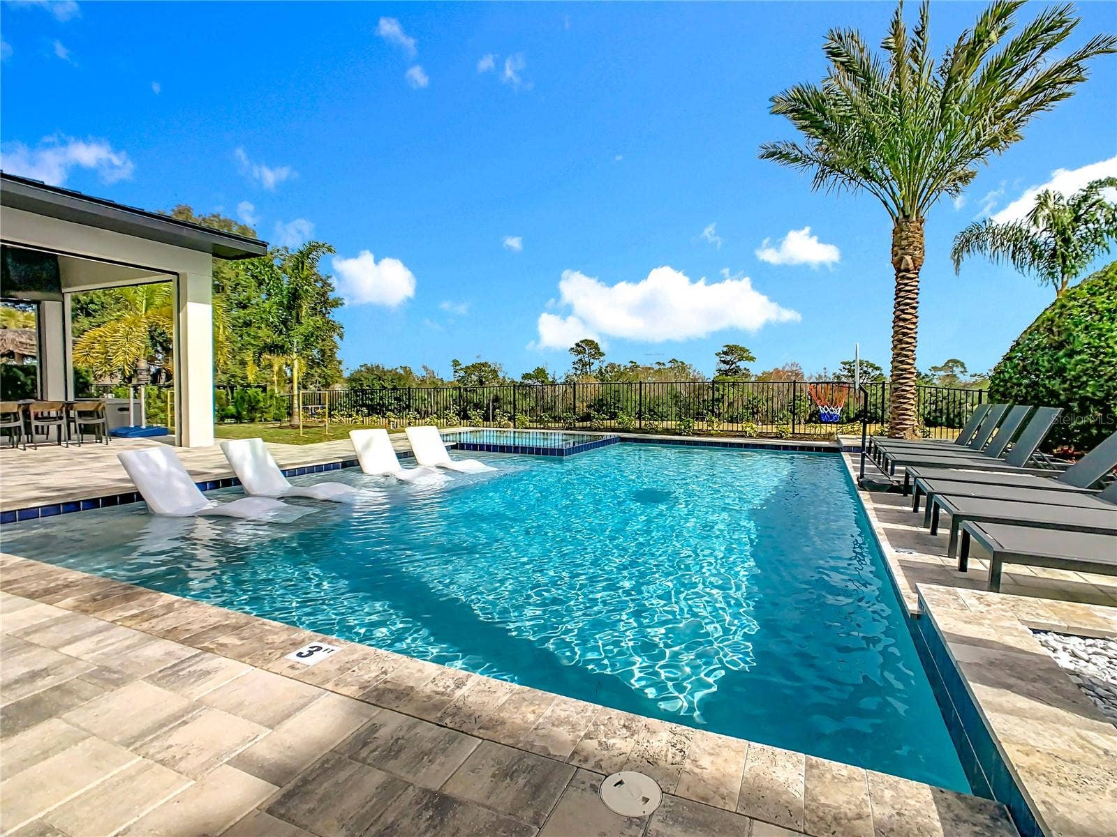 805 GOLDEN BEAR DRIVE, Reunion, FL 34747 805 GOLDEN BEAR DRIVE, Reunion, FL 34747