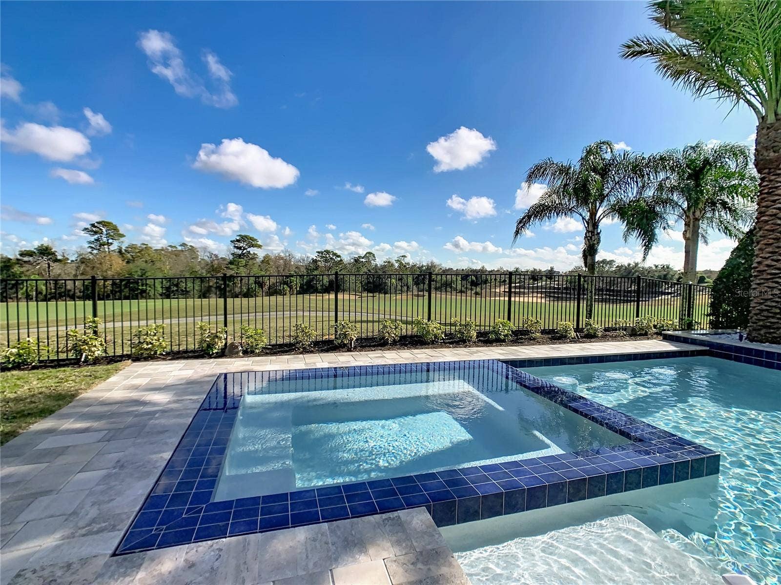 805 GOLDEN BEAR DRIVE, Reunion, FL 34747 805 GOLDEN BEAR DRIVE, Reunion, FL 34747