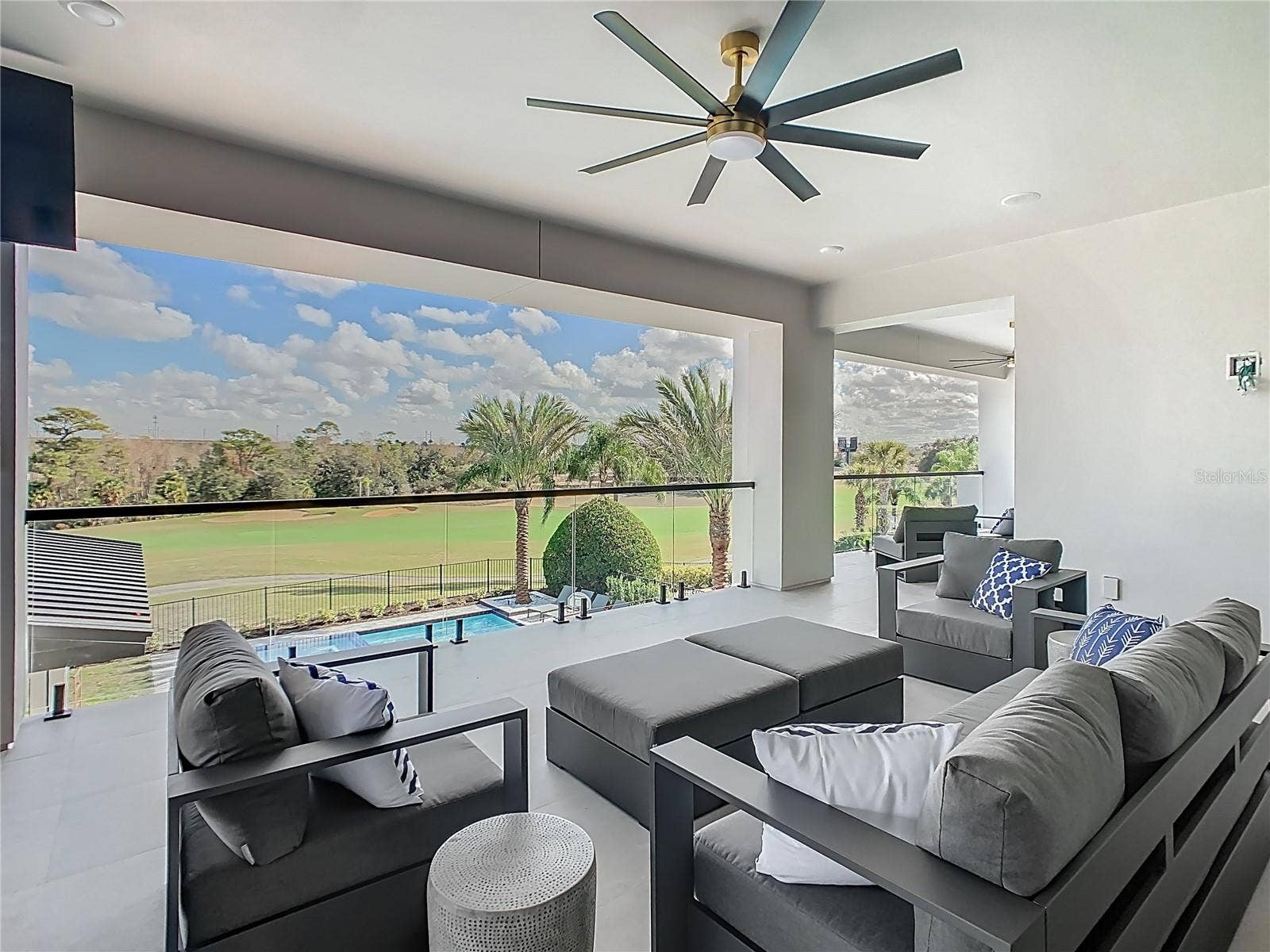 805 GOLDEN BEAR DRIVE, Reunion, FL 34747 805 GOLDEN BEAR DRIVE, Reunion, FL 34747