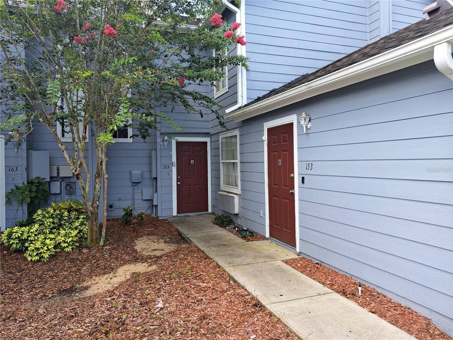 Property photo for 153 MANGO DRIVE, Davenport, FL