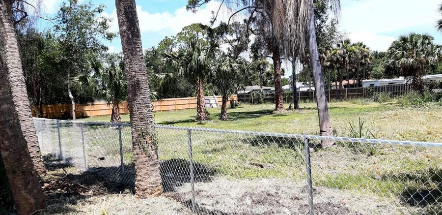 Property photo for KANAWHA STREET, Cocoa, FL