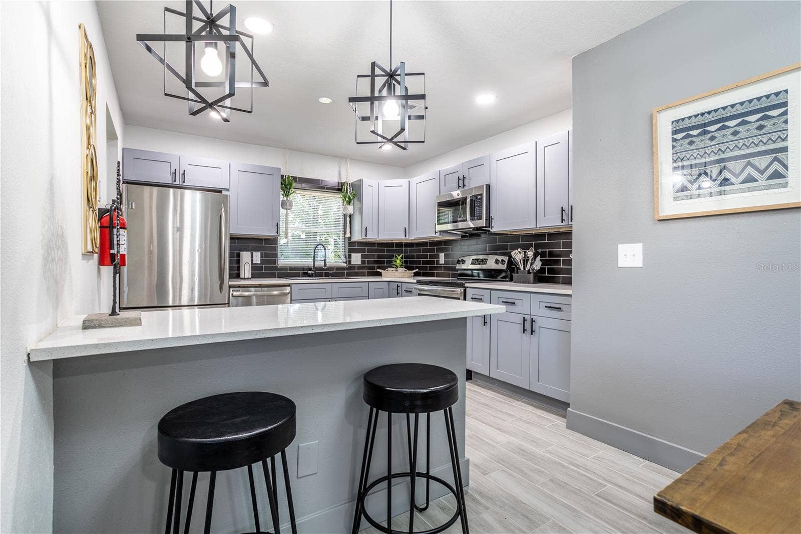 1213 CORBETT LANE, Orlando, FL 32806 1213 CORBETT LANE, Orlando, FL 32806