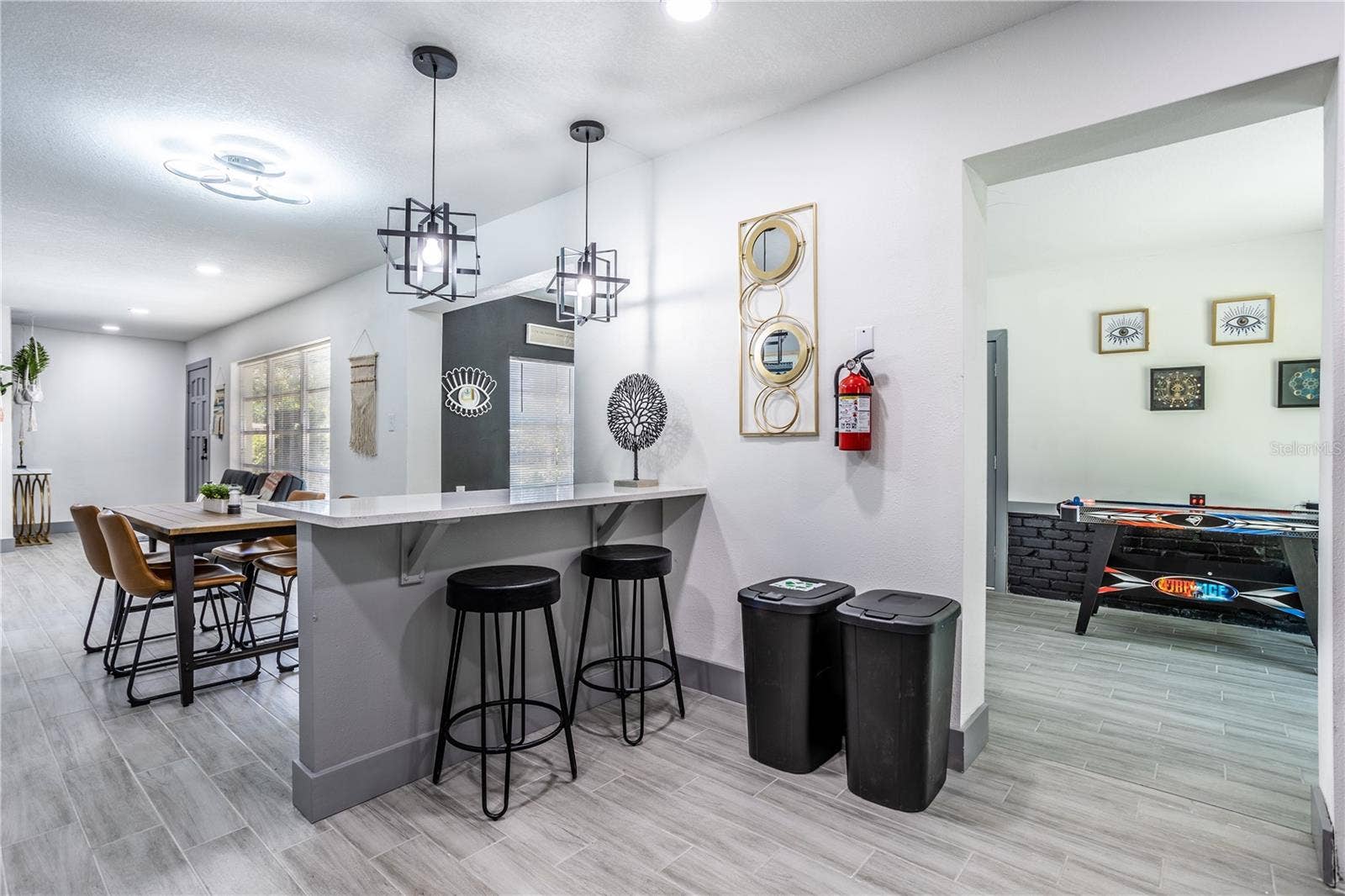 1213 CORBETT LANE, Orlando, FL 32806 1213 CORBETT LANE, Orlando, FL 32806
