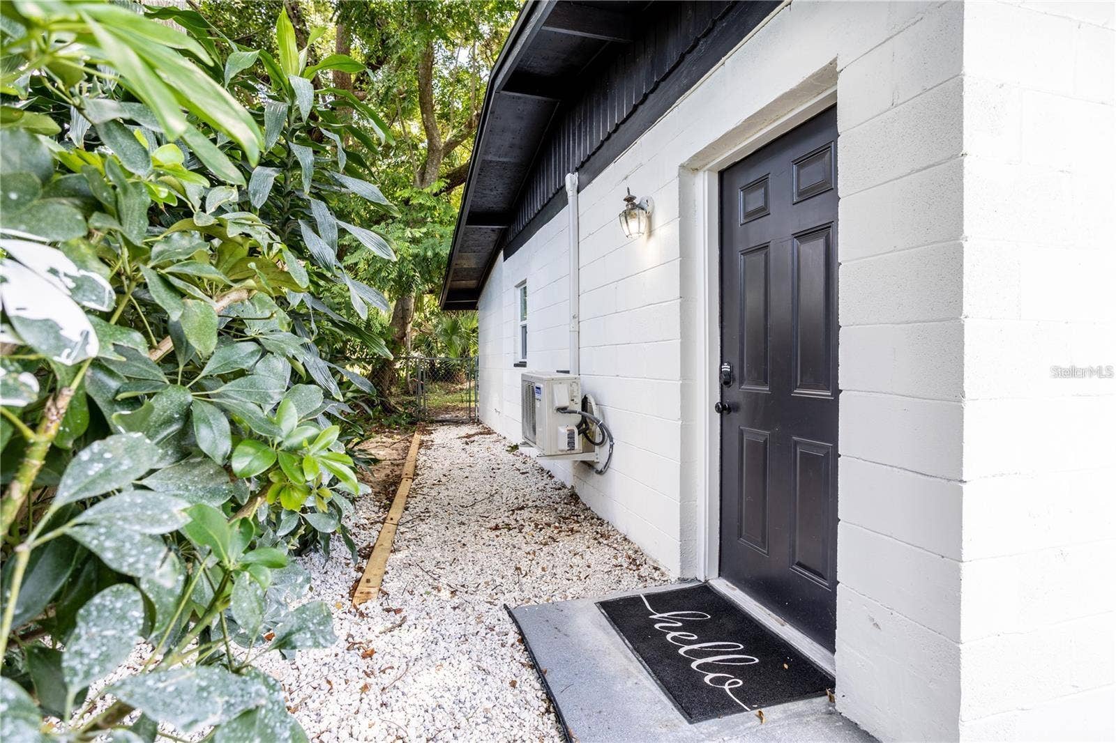 1213 CORBETT LANE, Orlando, FL 32806 1213 CORBETT LANE, Orlando, FL 32806