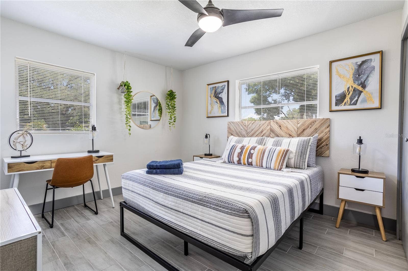 1213 CORBETT LANE, Orlando, FL 32806 1213 CORBETT LANE, Orlando, FL 32806