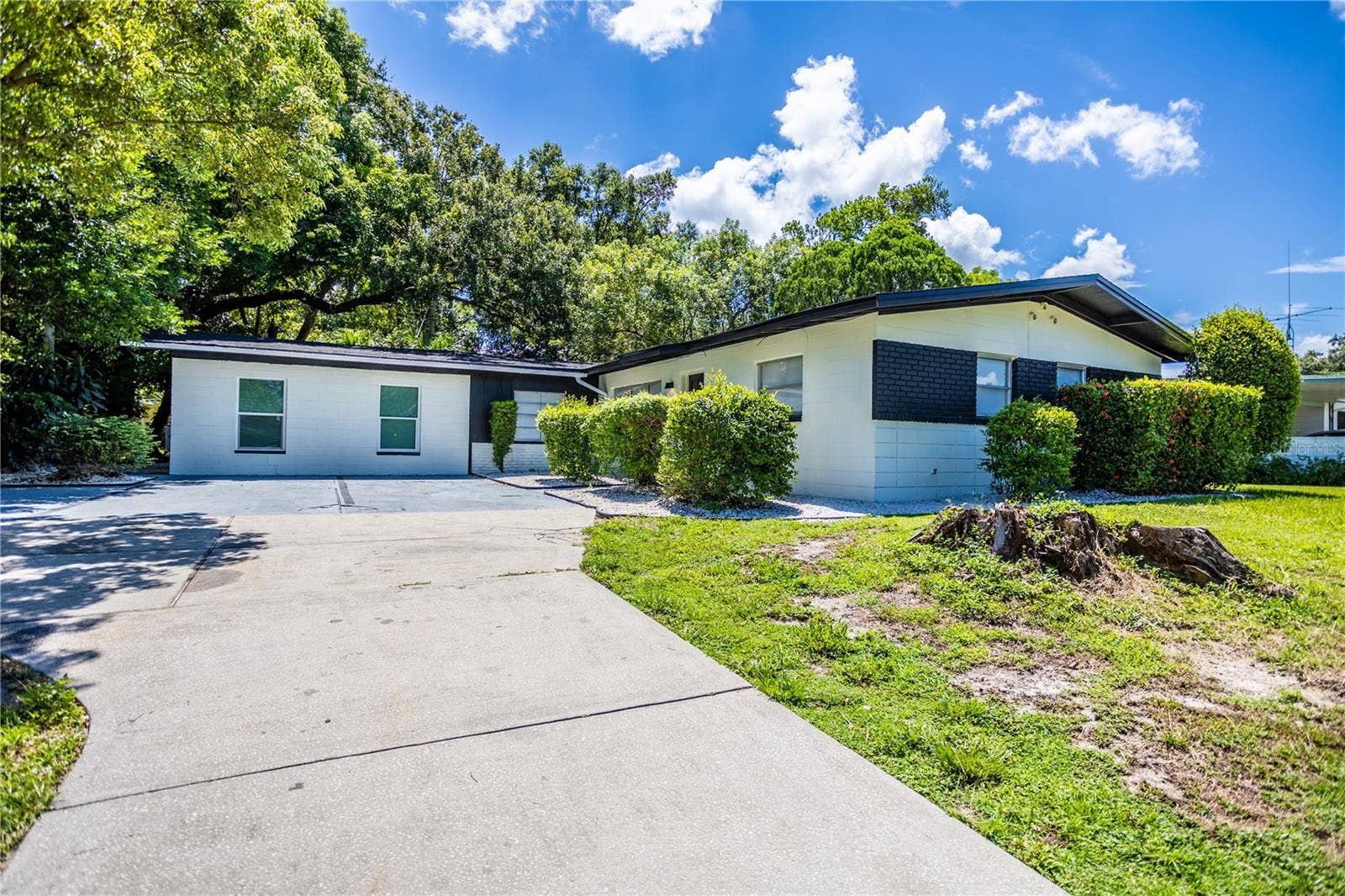 1213 CORBETT LANE, Orlando, FL 32806 1213 CORBETT LANE, Orlando, FL 32806