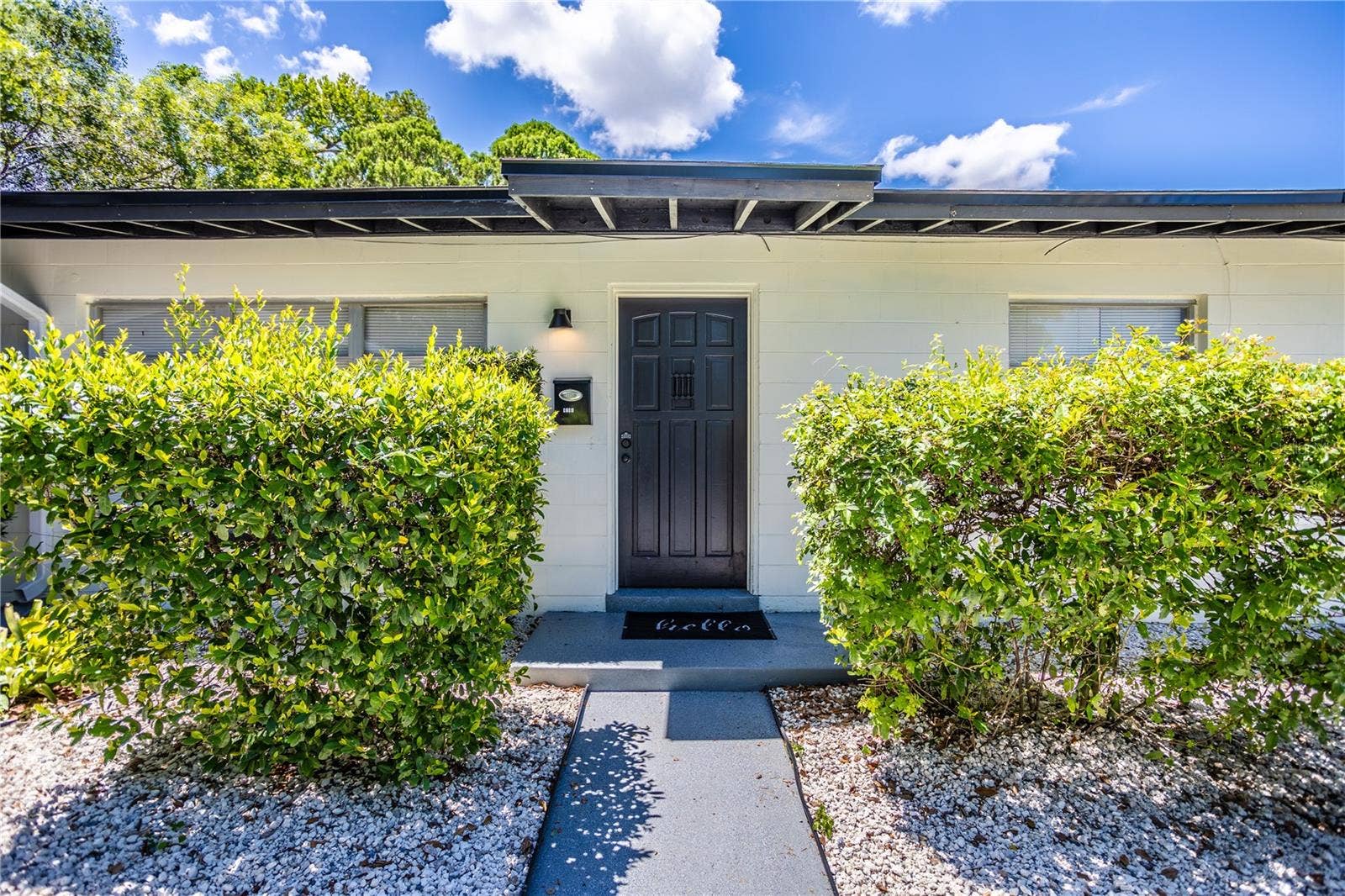 1213 CORBETT LANE, Orlando, FL 32806 1213 CORBETT LANE, Orlando, FL 32806