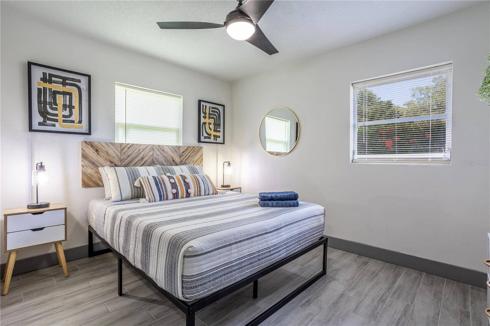 1213 CORBETT LANE, Orlando, FL 32806 1213 CORBETT LANE, Orlando, FL 32806
