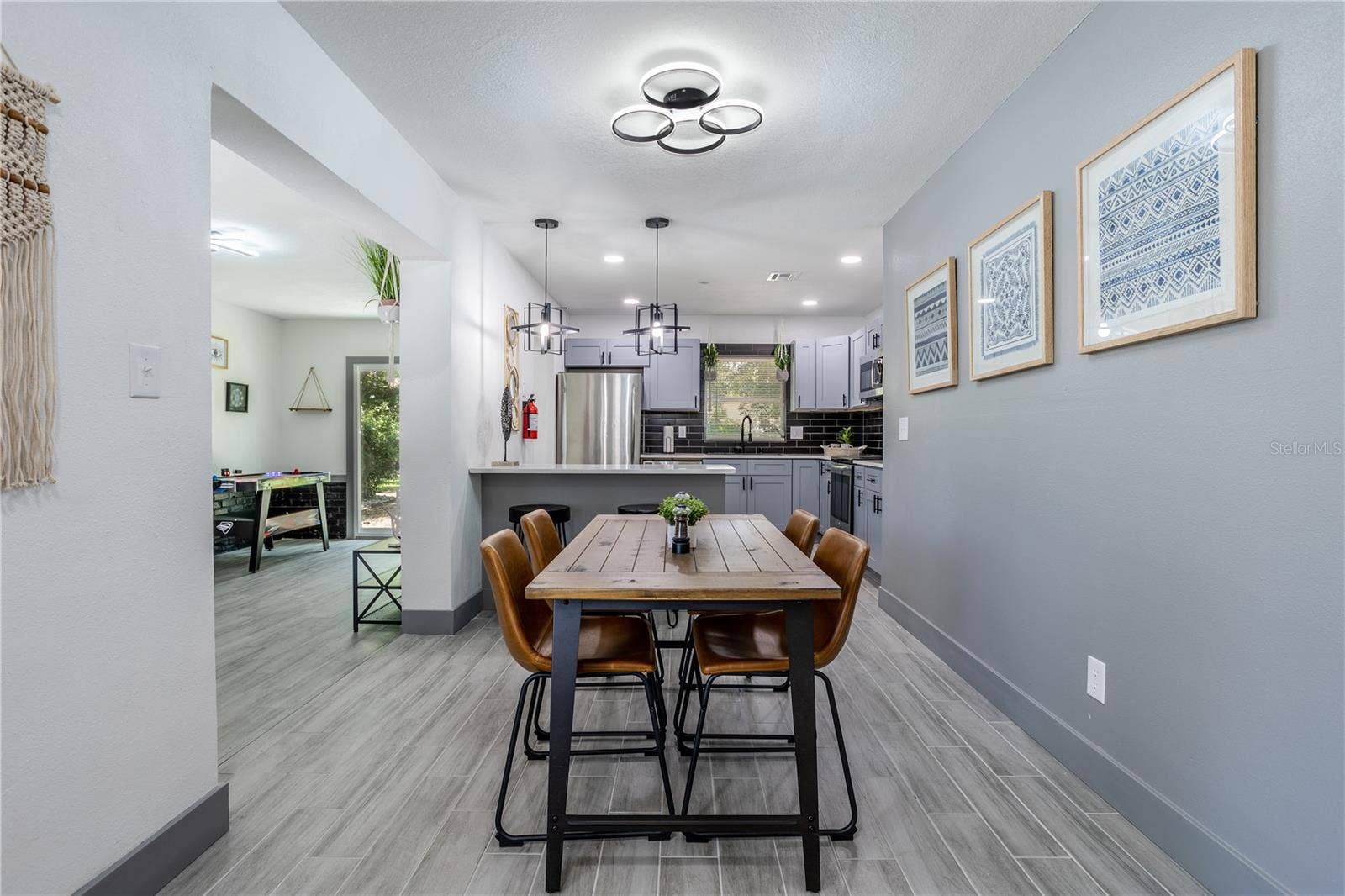 1213 CORBETT LANE, Orlando, FL 32806 1213 CORBETT LANE, Orlando, FL 32806