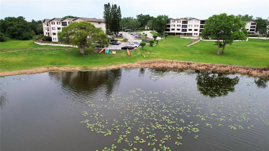 Property photo for 1036 BONAIRE DRIVE, #2836, Altamonte Springs, FL