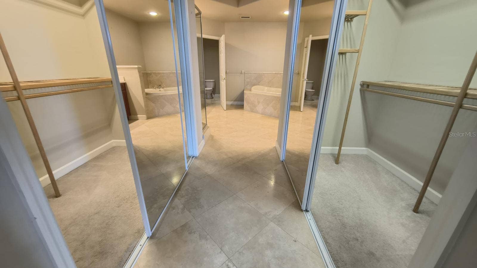 8749 THE ESPLANADE, #30, Orlando, FL 32836 8749 THE ESPLANADE, #30, Orlando, FL 32836