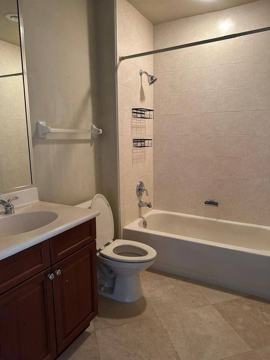8749 THE ESPLANADE, #30, Orlando, FL 32836 3RD BATH