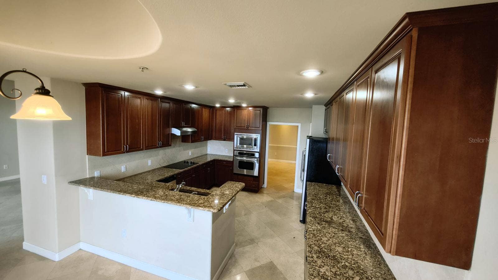 8749 THE ESPLANADE, #30, Orlando, FL 32836 8749 THE ESPLANADE, #30, Orlando, FL 32836