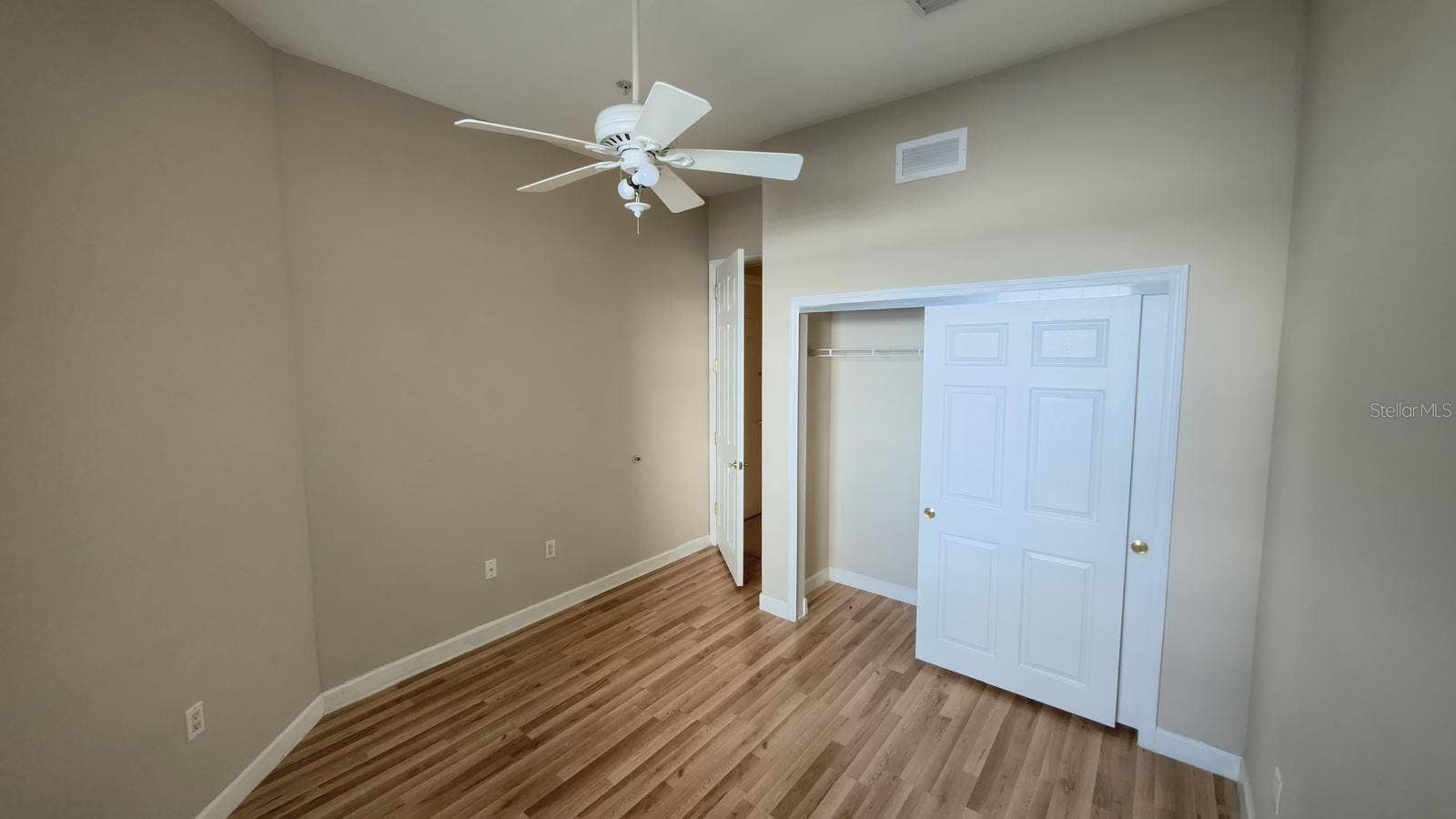 8749 THE ESPLANADE, #30, Orlando, FL 32836 8749 THE ESPLANADE, #30, Orlando, FL 32836