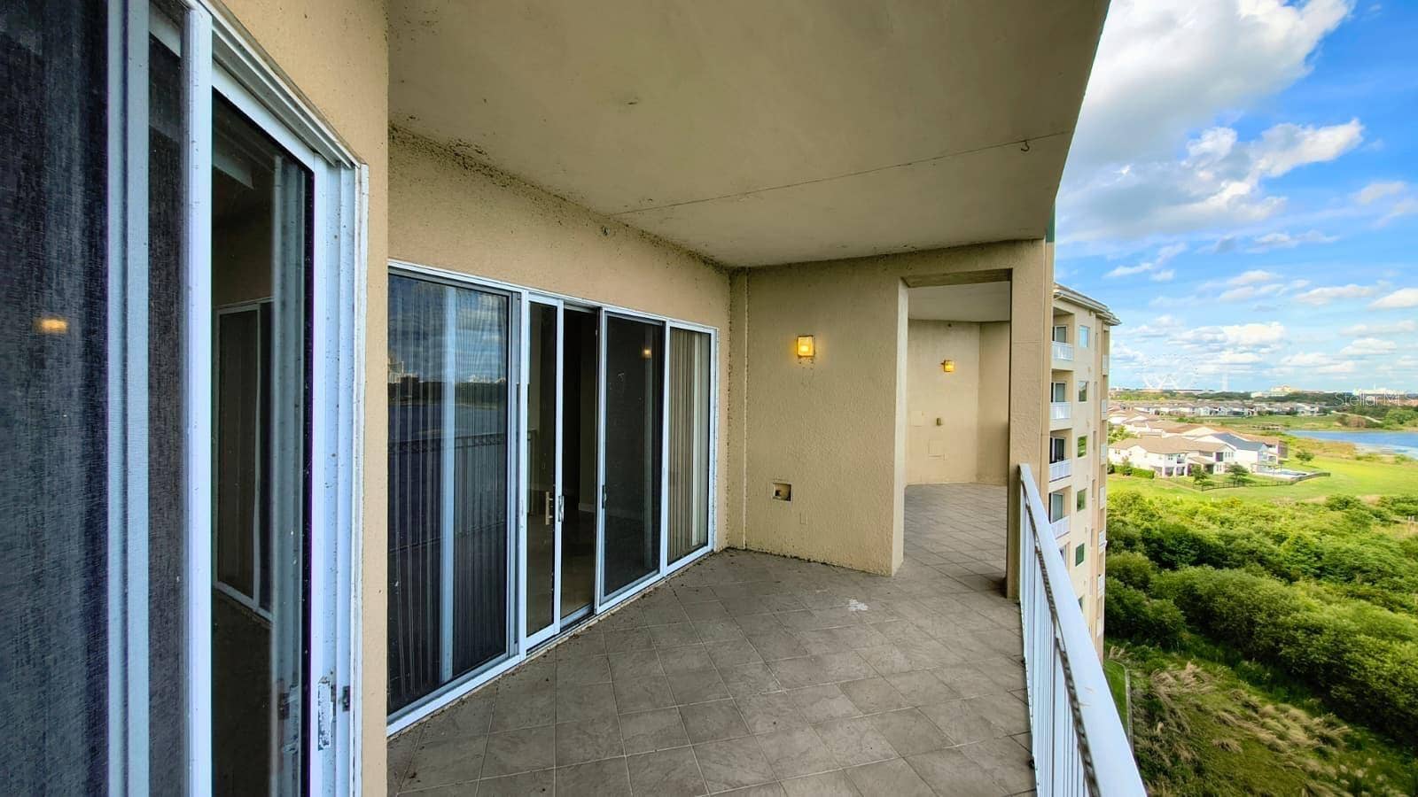 8749 THE ESPLANADE, #30, Orlando, FL 32836 8749 THE ESPLANADE, #30, Orlando, FL 32836