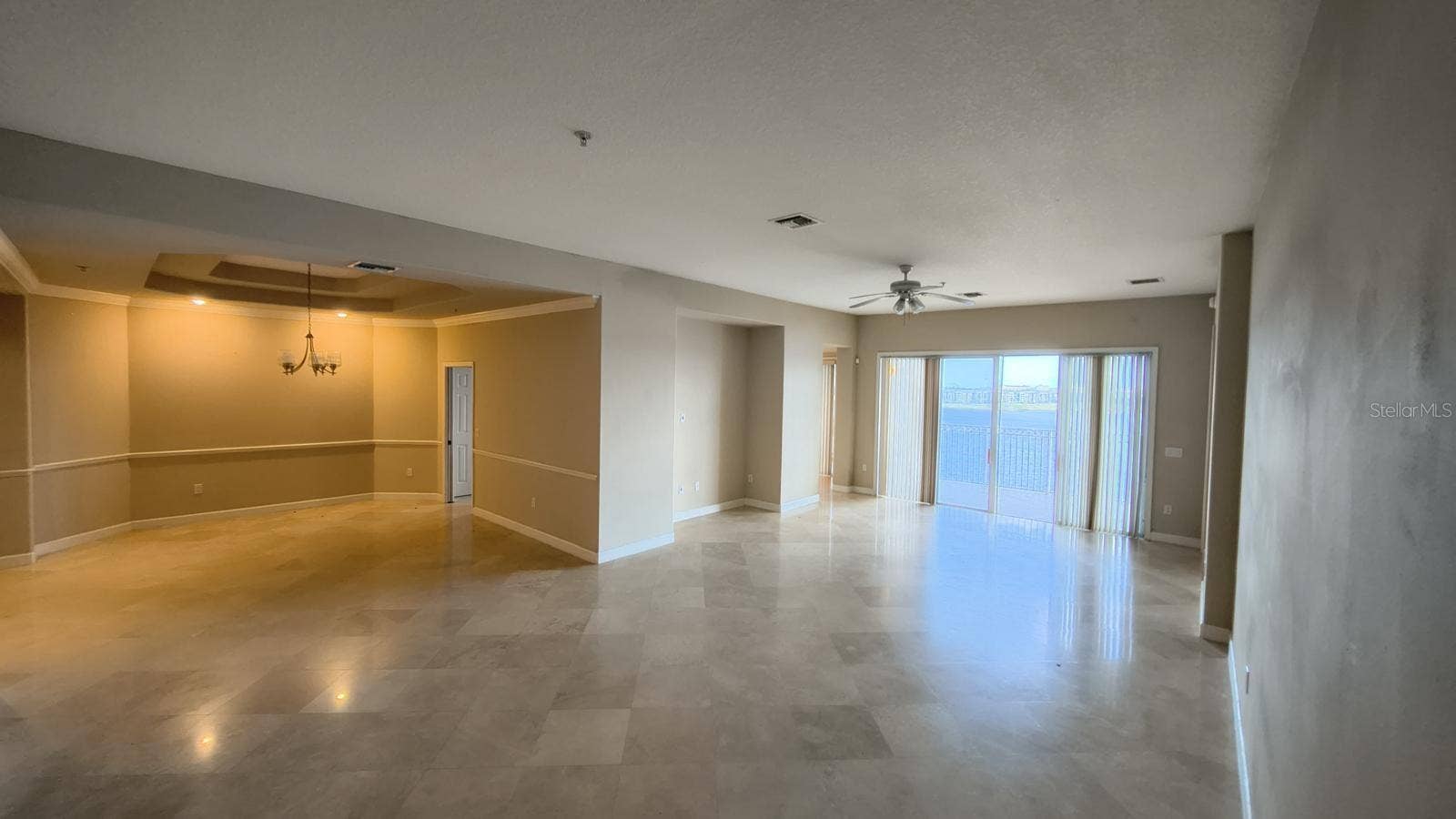 8749 THE ESPLANADE, #30, Orlando, FL 32836 8749 THE ESPLANADE, #30, Orlando, FL 32836