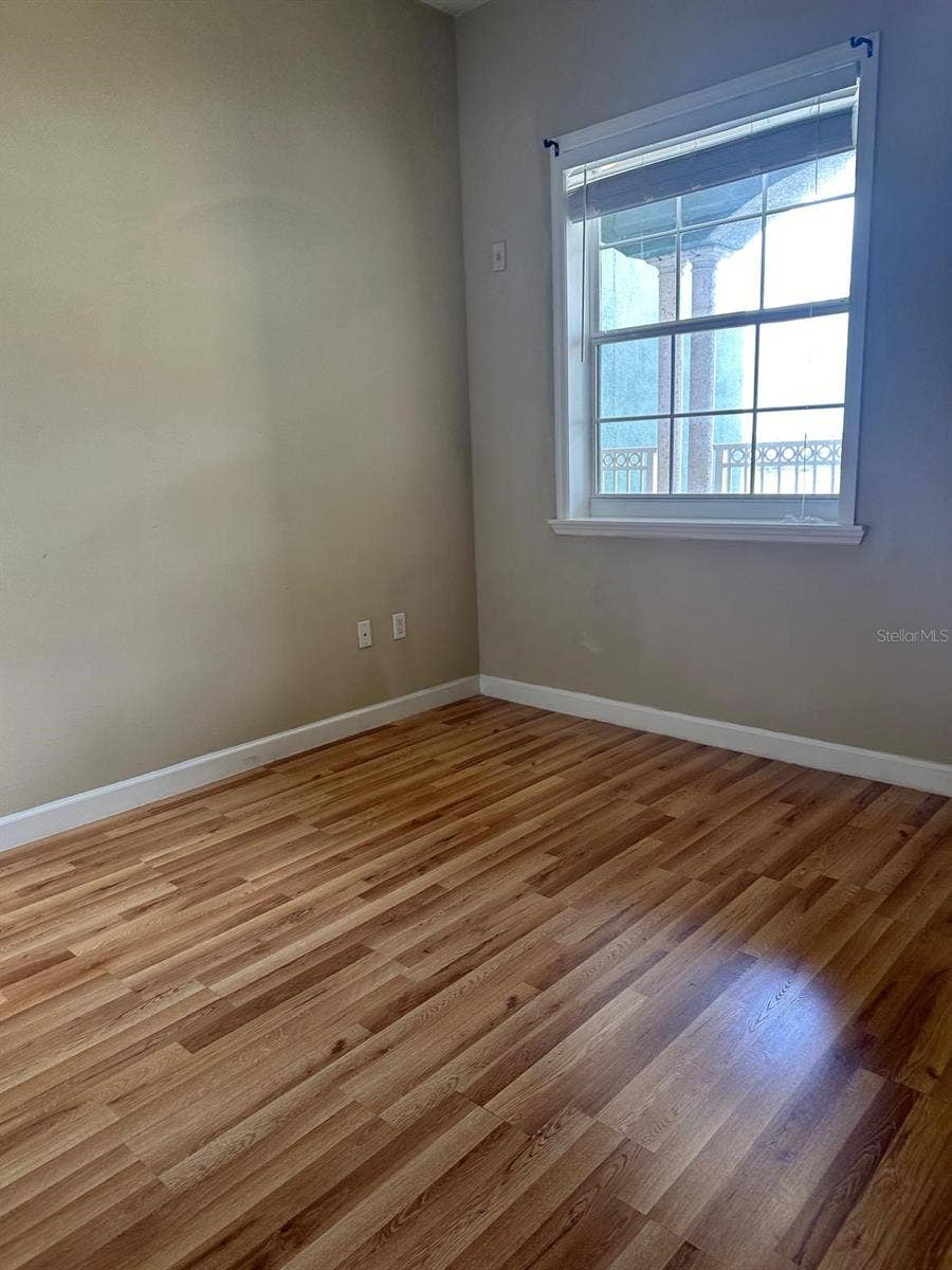 8749 THE ESPLANADE, #30, Orlando, FL 32836 GUEST ROOM2