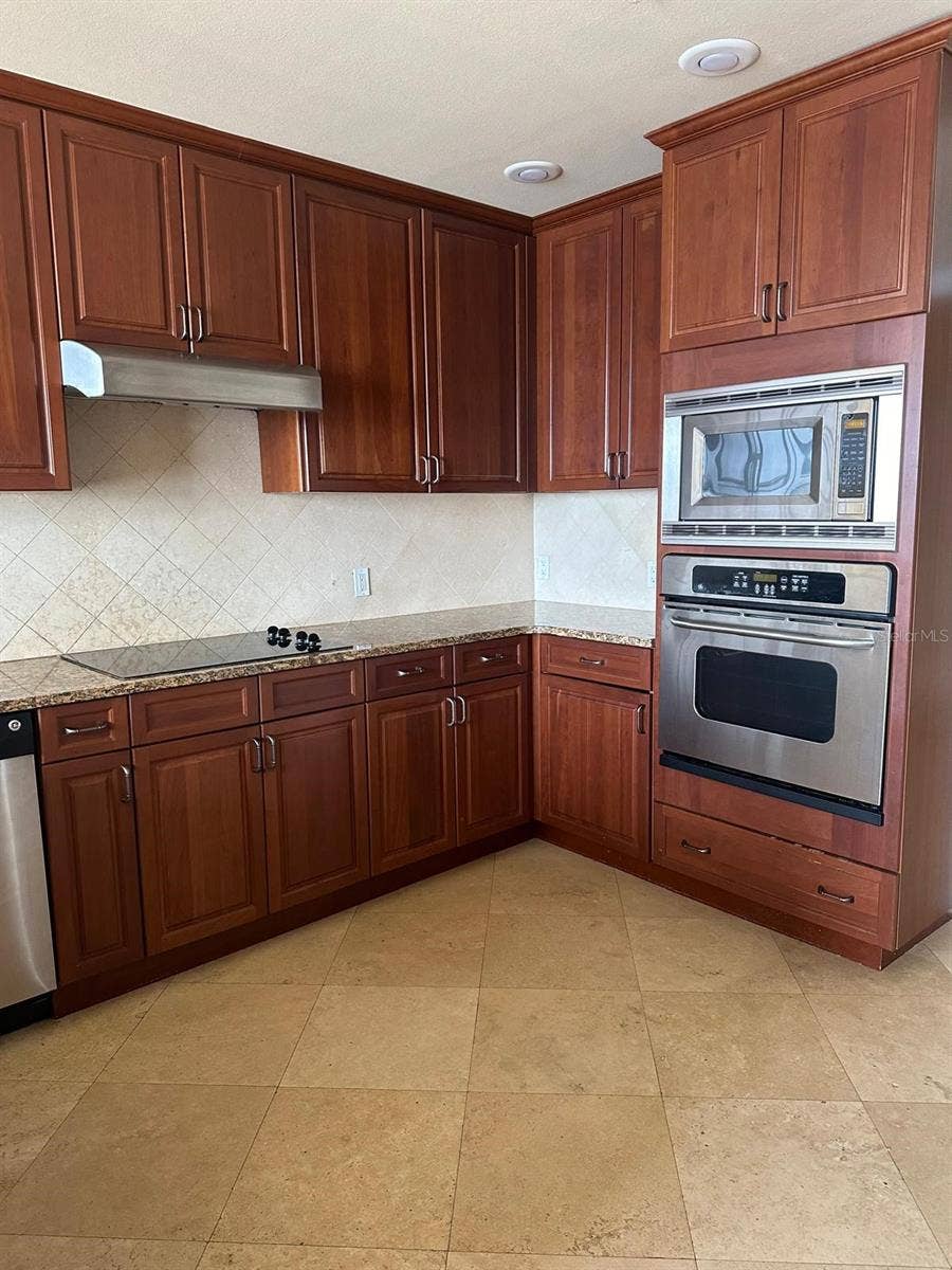 8749 THE ESPLANADE, #30, Orlando, FL 32836 8749 THE ESPLANADE, #30, Orlando, FL 32836