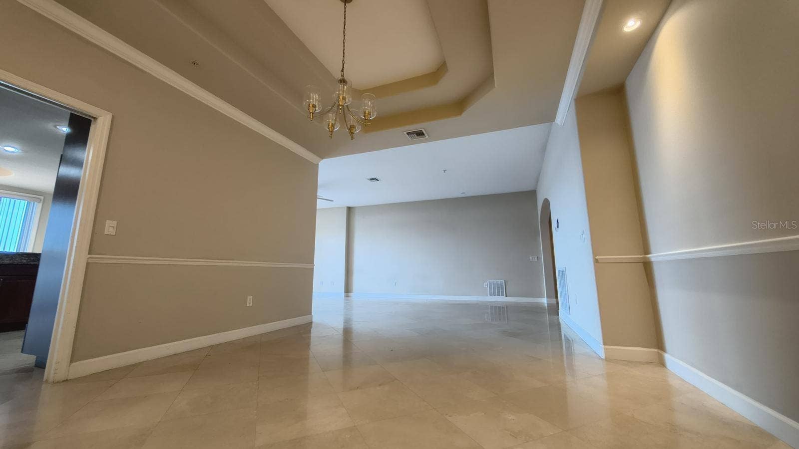 8749 THE ESPLANADE, #30, Orlando, FL 32836 DINING ROOM