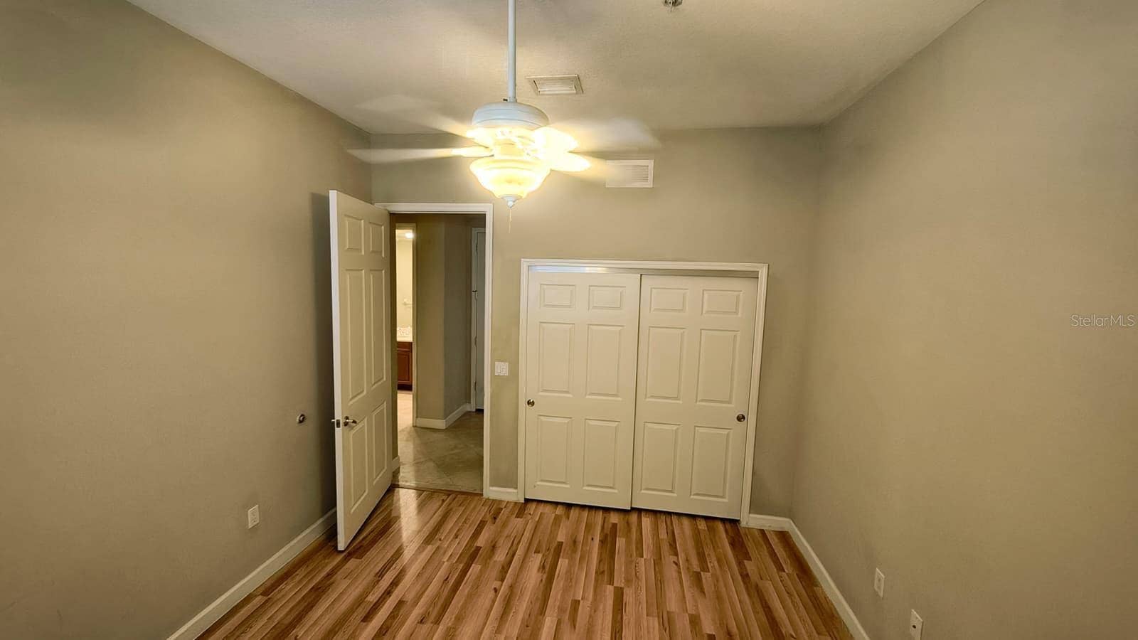8749 THE ESPLANADE, #30, Orlando, FL 32836 8749 THE ESPLANADE, #30, Orlando, FL 32836