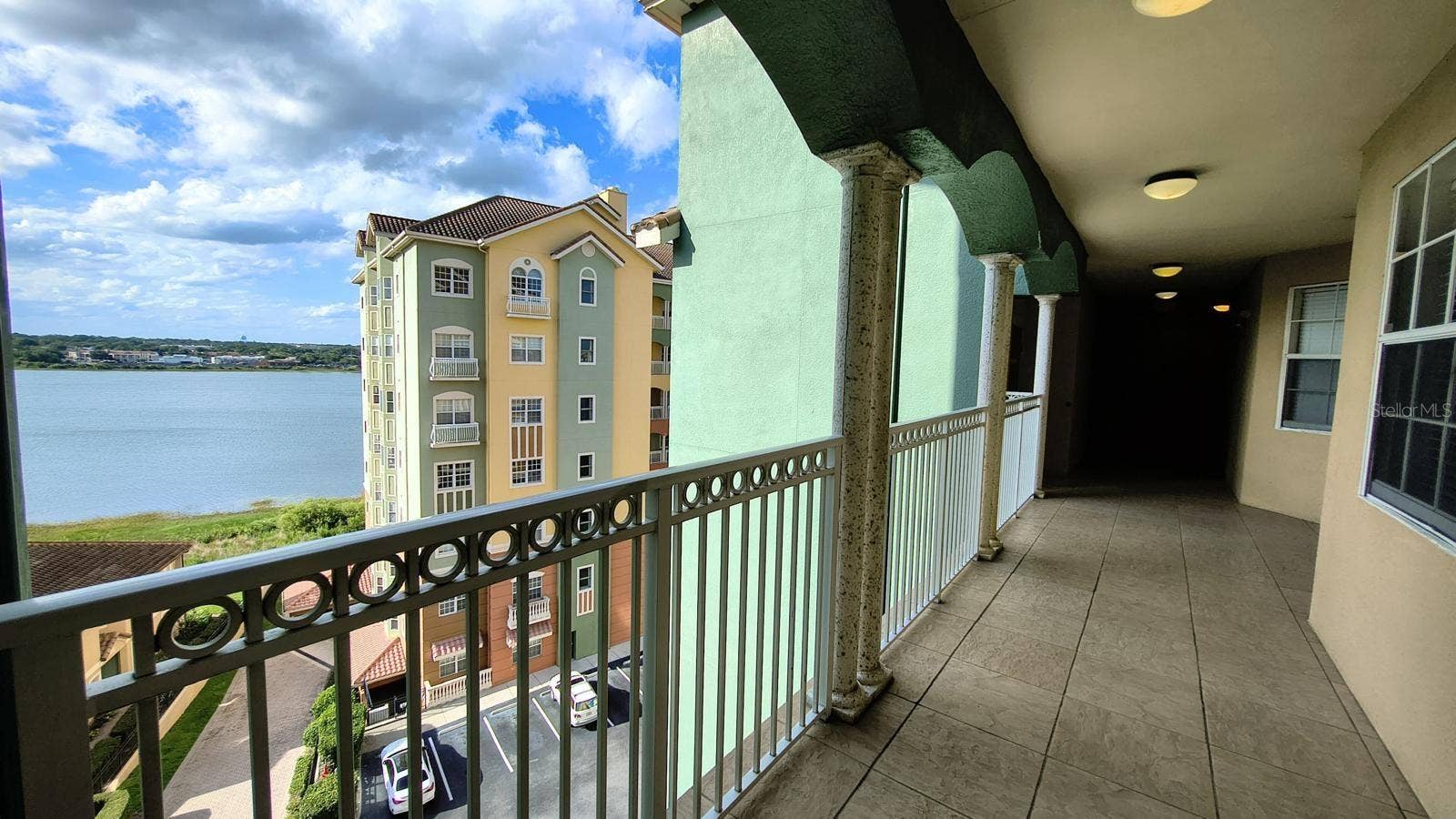 8749 THE ESPLANADE, #30, Orlando, FL 32836 8749 THE ESPLANADE, #30, Orlando, FL 32836