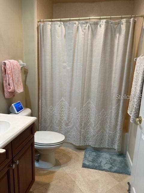 8749 THE ESPLANADE, #30, Orlando, FL 32836 3RD BATH