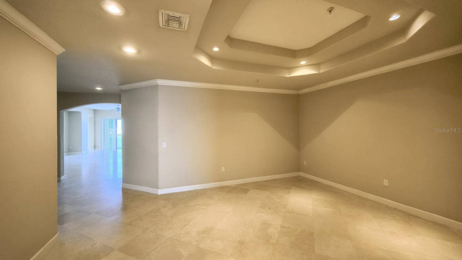 8749 THE ESPLANADE, #30, Orlando, FL 32836 8749 THE ESPLANADE, #30, Orlando, FL 32836
