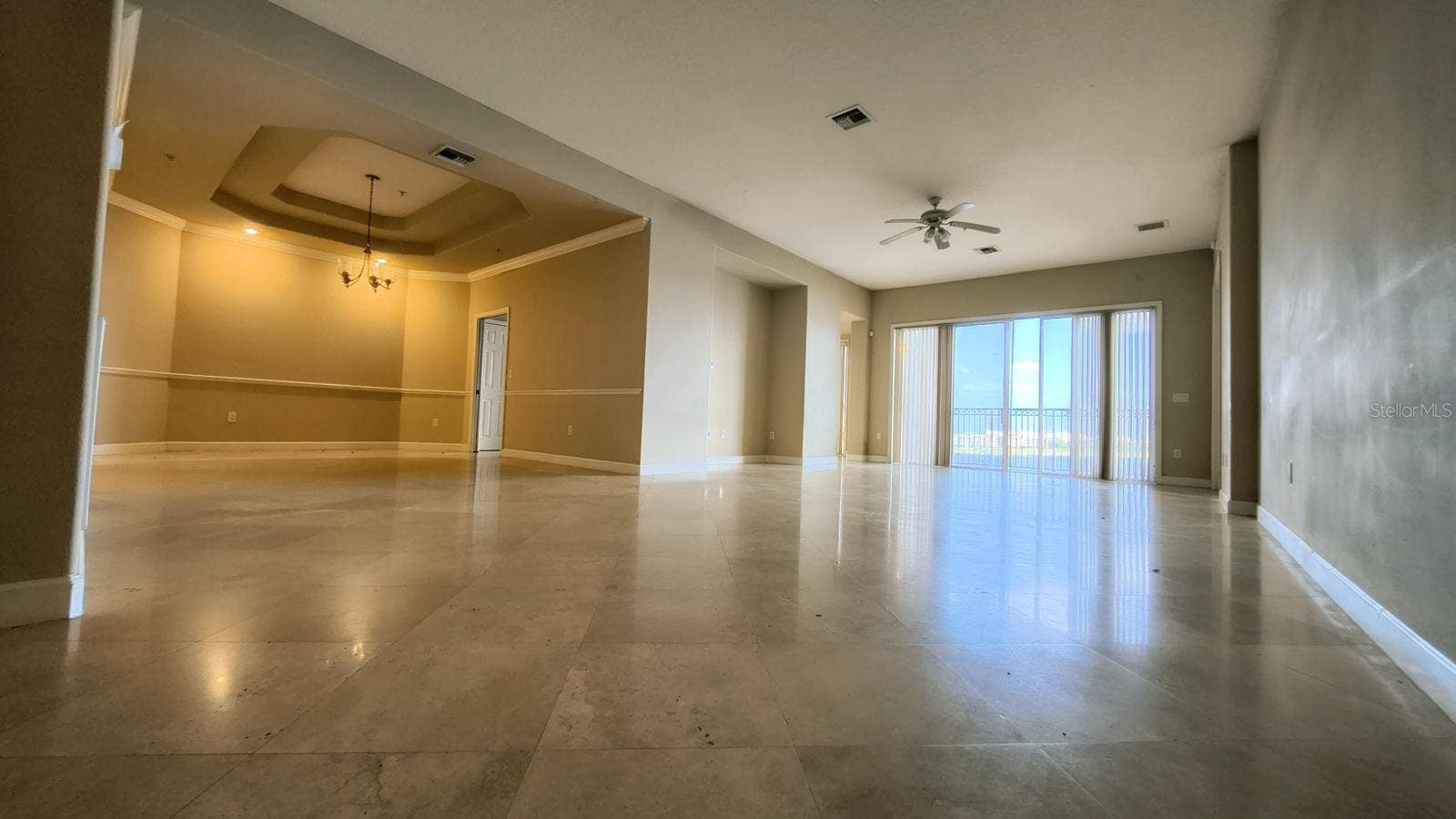 8749 THE ESPLANADE, #30, Orlando, FL 32836 8749 THE ESPLANADE, #30, Orlando, FL 32836