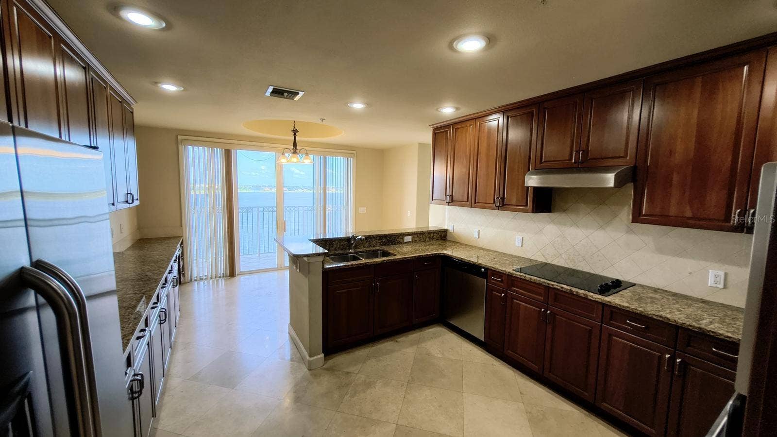 8749 THE ESPLANADE, #30, Orlando, FL 32836 8749 THE ESPLANADE, #30, Orlando, FL 32836