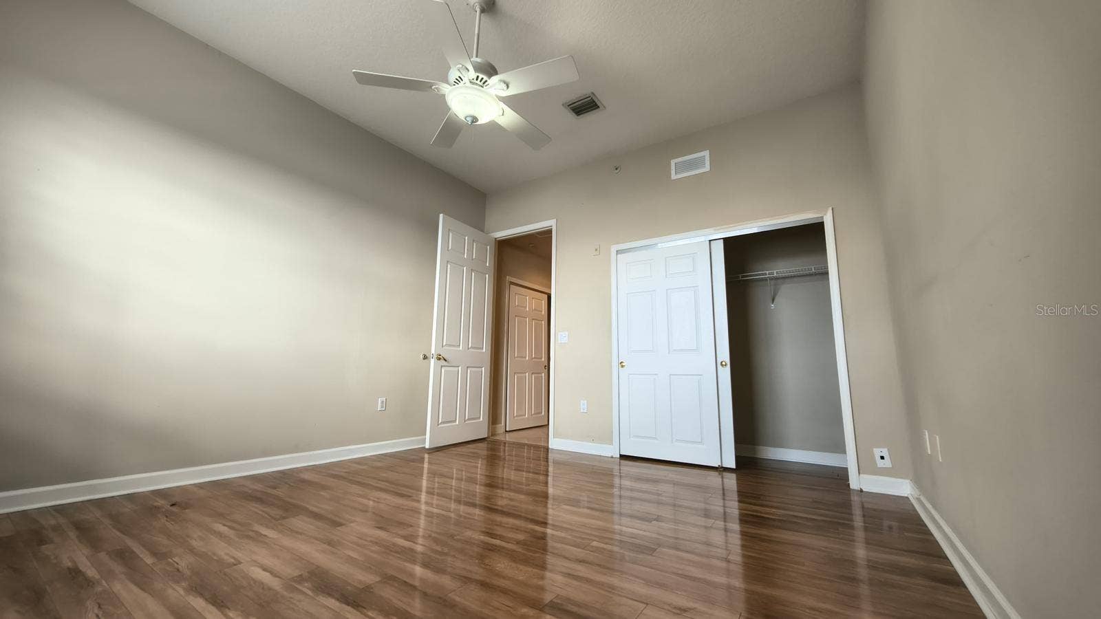 8749 THE ESPLANADE, #30, Orlando, FL 32836 8749 THE ESPLANADE, #30, Orlando, FL 32836