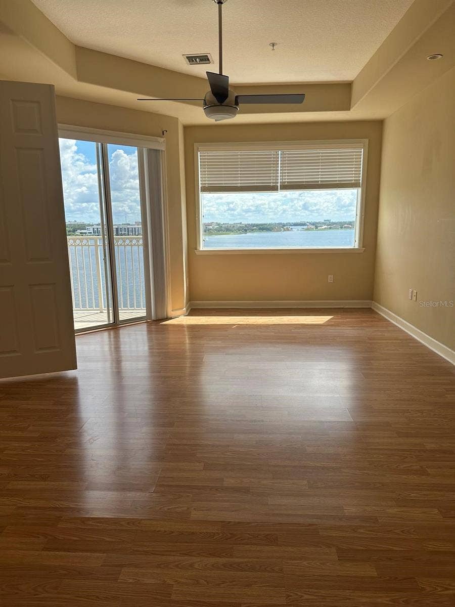 8749 THE ESPLANADE, #30, Orlando, FL 32836 MASTER BEDROOM