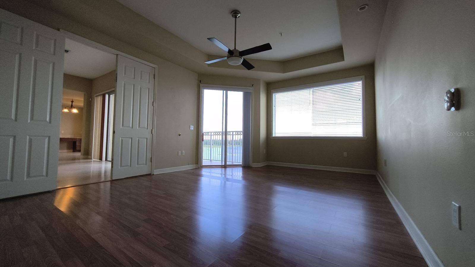 8749 THE ESPLANADE, #30, Orlando, FL 32836 8749 THE ESPLANADE, #30, Orlando, FL 32836