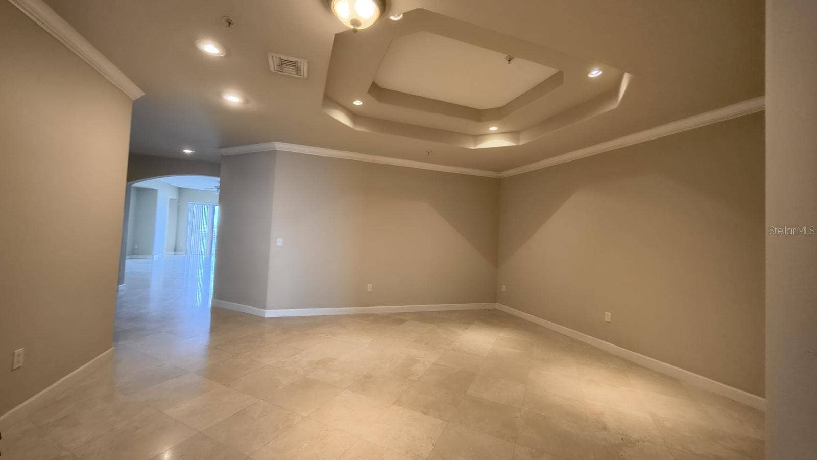 8749 THE ESPLANADE, #30, Orlando, FL 32836 8749 THE ESPLANADE, #30, Orlando, FL 32836