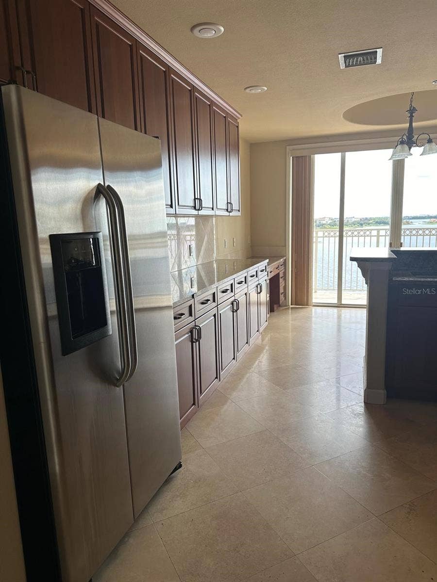 8749 THE ESPLANADE, #30, Orlando, FL 32836 8749 THE ESPLANADE, #30, Orlando, FL 32836
