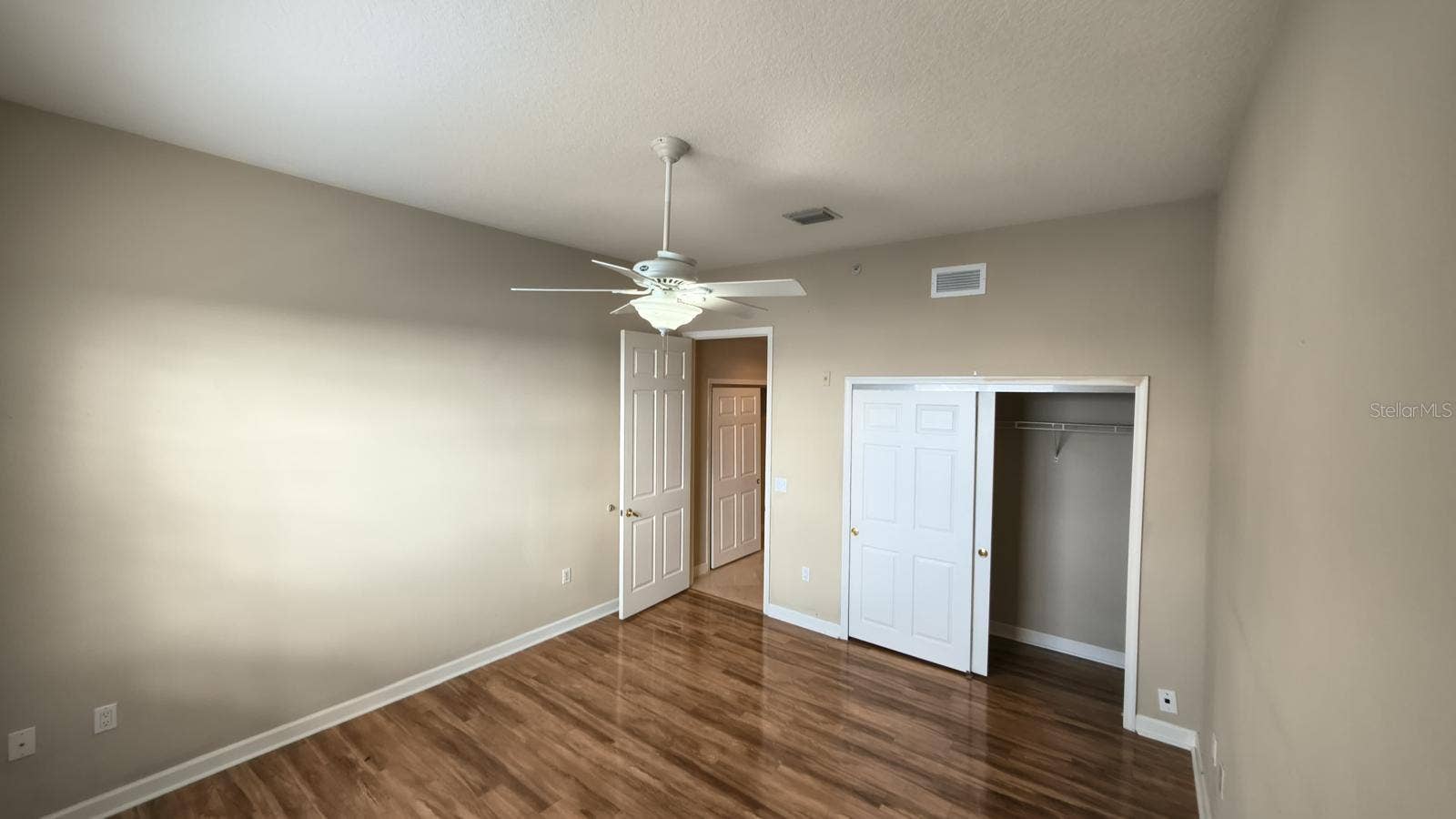 8749 THE ESPLANADE, #30, Orlando, FL 32836 8749 THE ESPLANADE, #30, Orlando, FL 32836