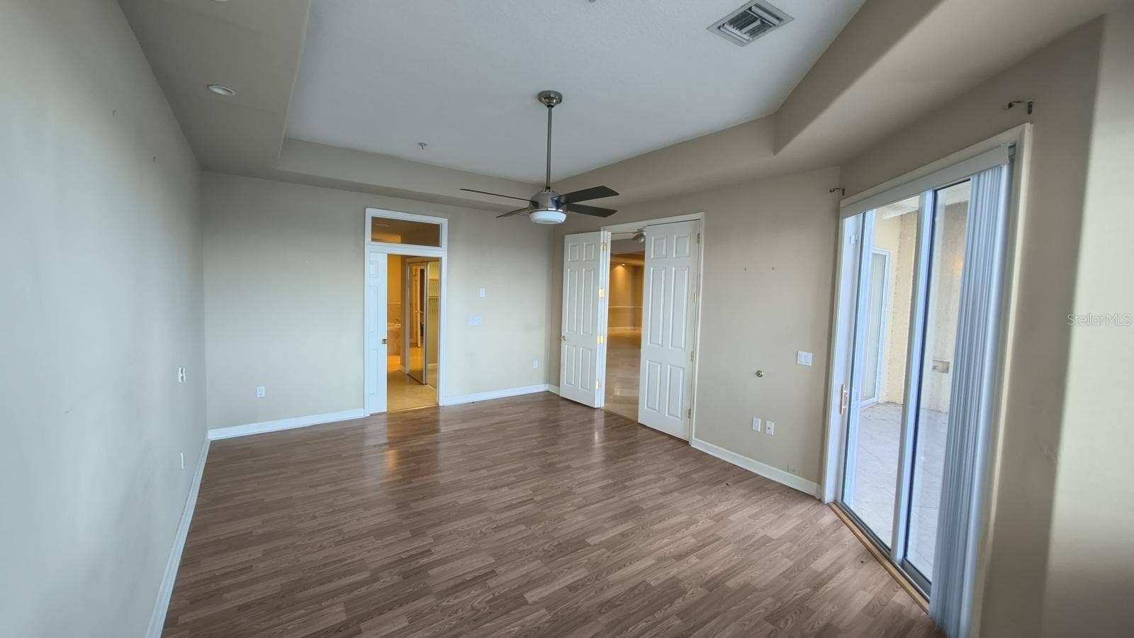 8749 THE ESPLANADE, #30, Orlando, FL 32836 8749 THE ESPLANADE, #30, Orlando, FL 32836