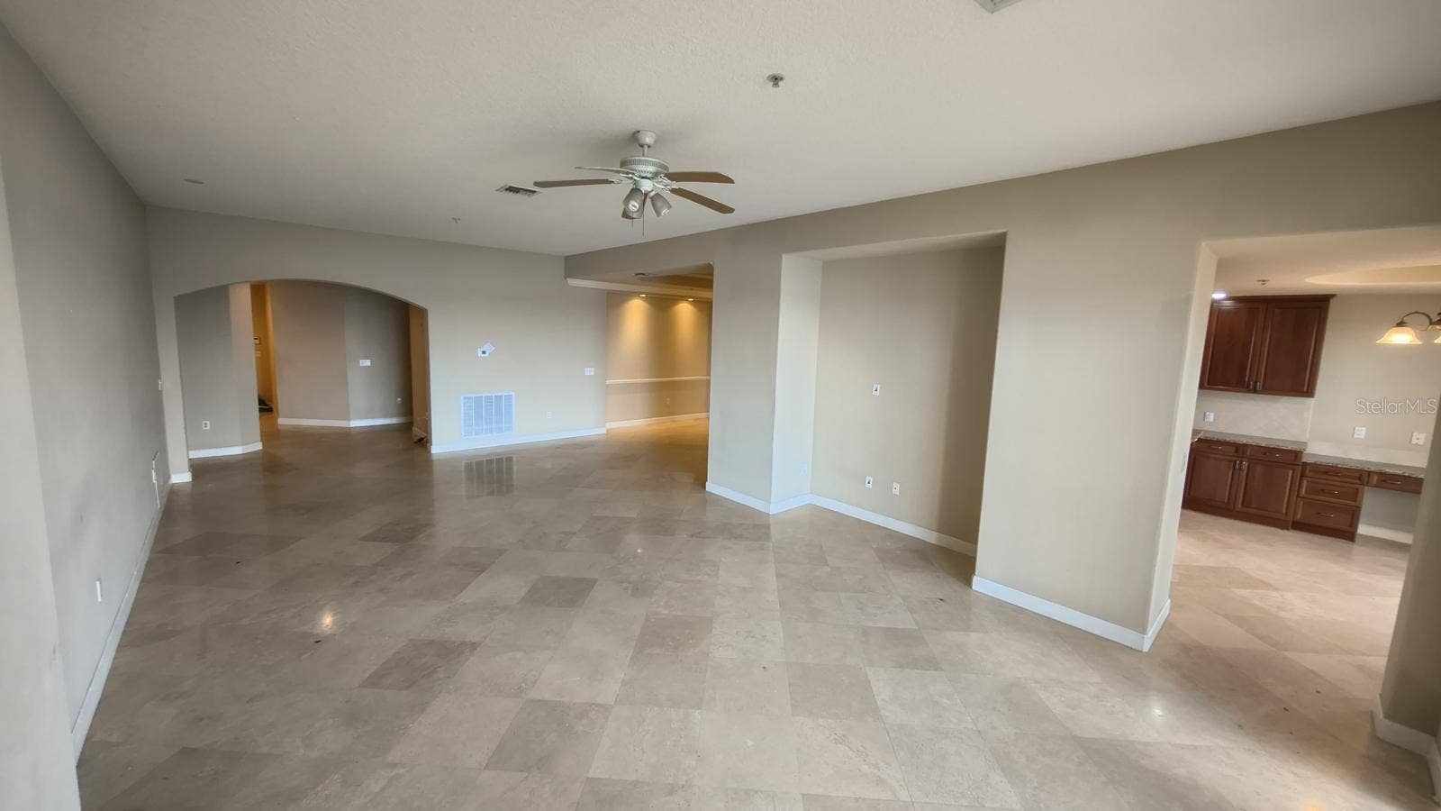 8749 THE ESPLANADE, #30, Orlando, FL 32836 8749 THE ESPLANADE, #30, Orlando, FL 32836