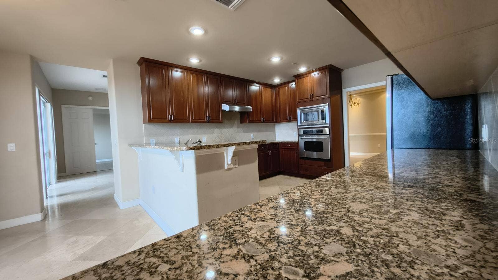 8749 THE ESPLANADE, #30, Orlando, FL 32836 8749 THE ESPLANADE, #30, Orlando, FL 32836